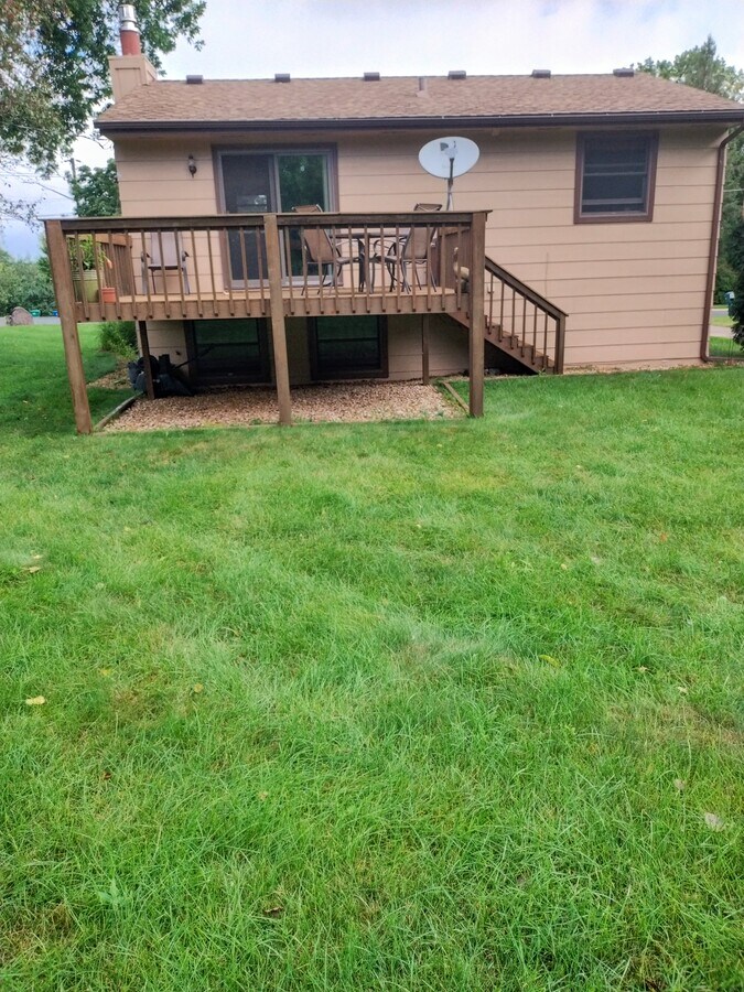 Photo - 5955 Beachwood Rd Unit Lower Level