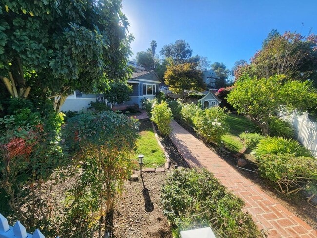 Photo - 9345 Golondrina Dr