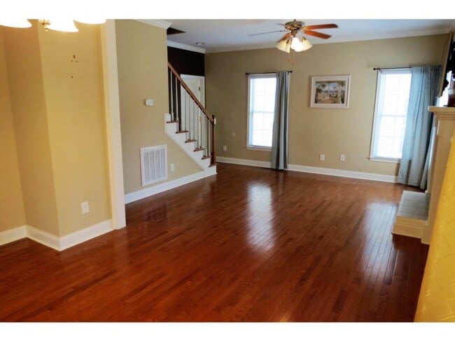 Photo - Beautiful Condo located in North Johnson City!