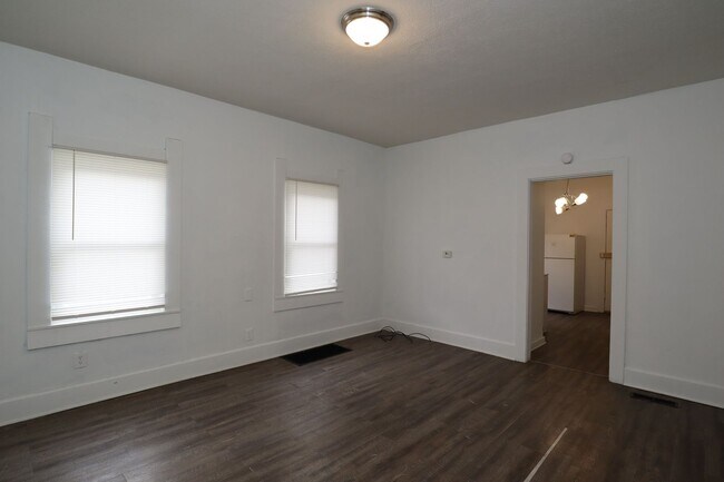 Photo - 2 Bedroom Indianapolis House!