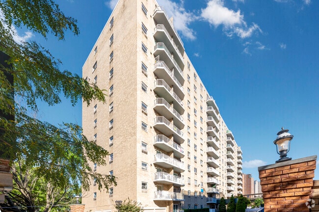 Photo - 2955 Shell Rd