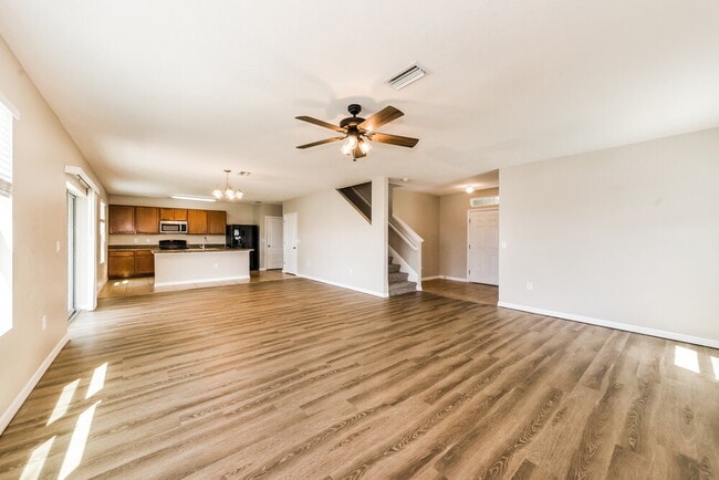 Photo - 204 Lone Dove Ln