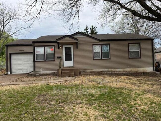 Building Photo - 10508 Druid Dr