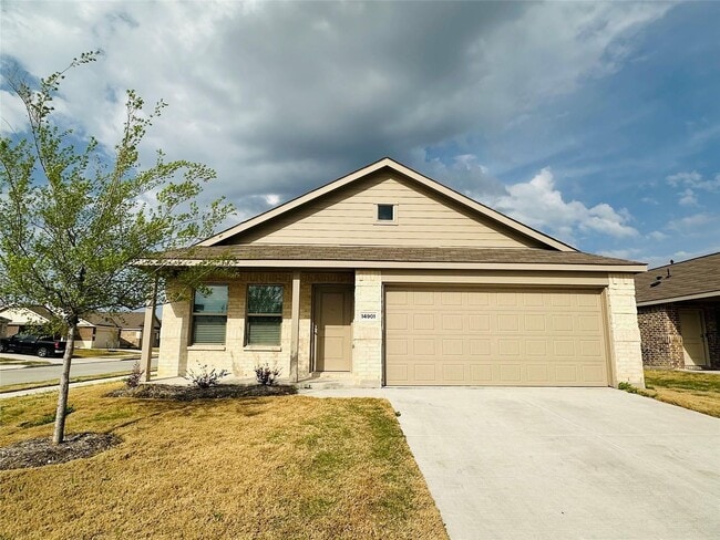 Building Photo - NWISD 4/2/2 Move-In Ready 2-1-26