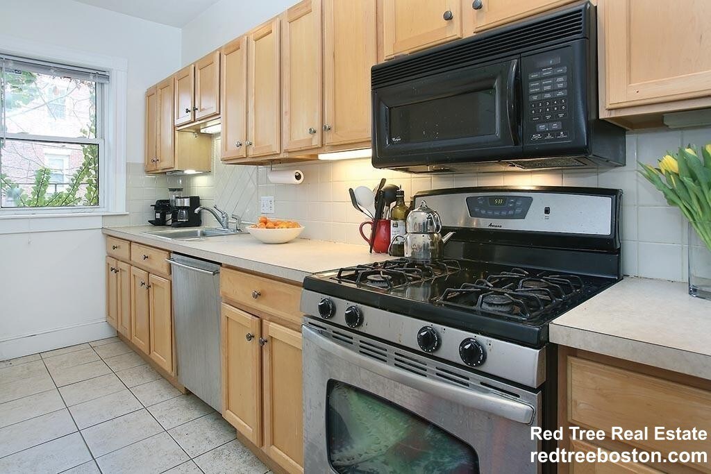 Photo - 17 Regent Cir Unit 2