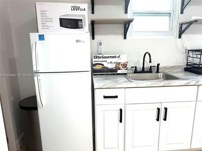 Photo - 8235 SW 41st Terrace Unit 1