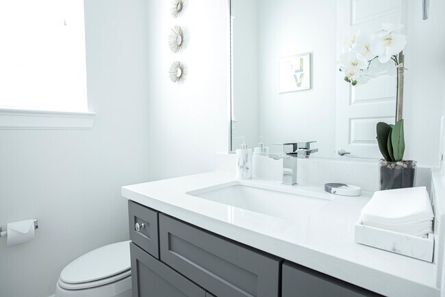 Photo - 2713 Eado Edge Ct