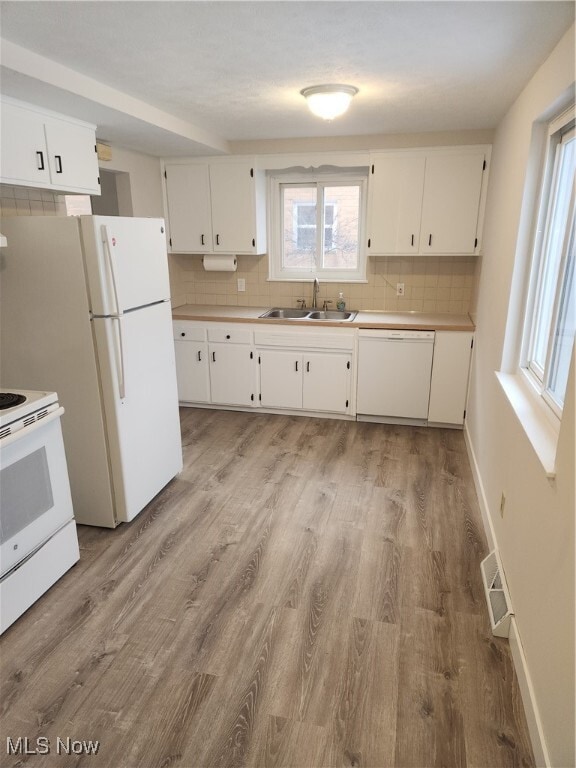 Photo - 7032 Brandywine Rd