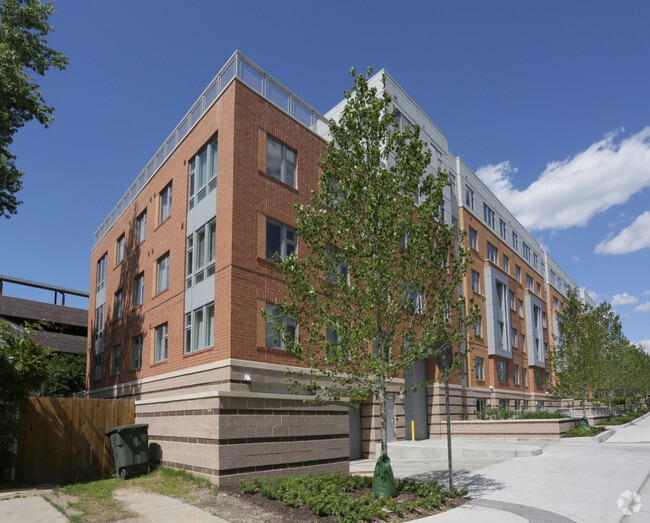 Photo - Jackson Crossing