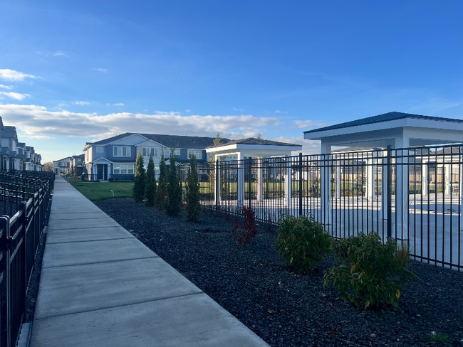 Photo - 4112 W Cirrus Ln