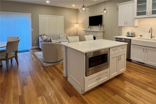 Photo - 25 Franklin Rd Unidad 1