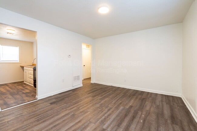 Photo - 4471 E Boston Dr