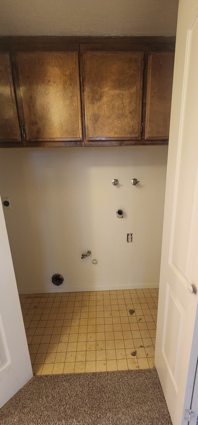 Photo - 5913 Auburn Oaks Dr Unit C