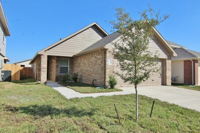 Building Photo - 9906 Piave Drive