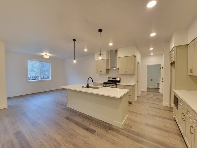 Photo - 6662 W 24th Ave