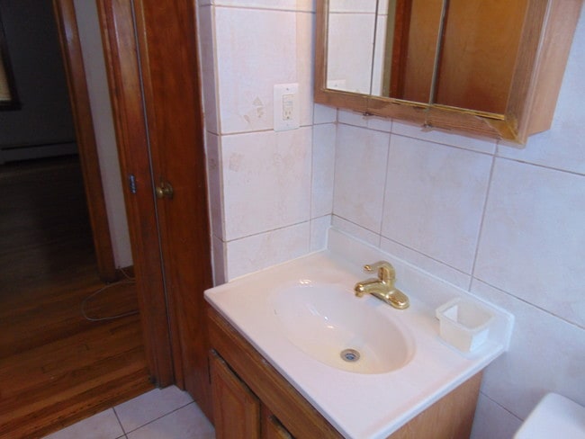 Photo - 2521 W 69th St Unit 2