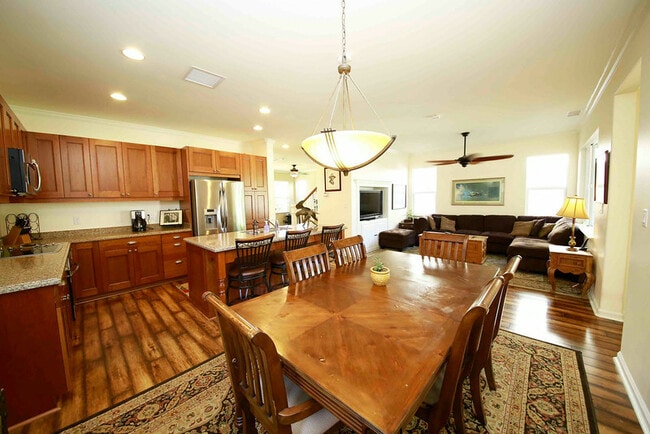 Photo - RESORT Living! Kamakana @ Hoakalei