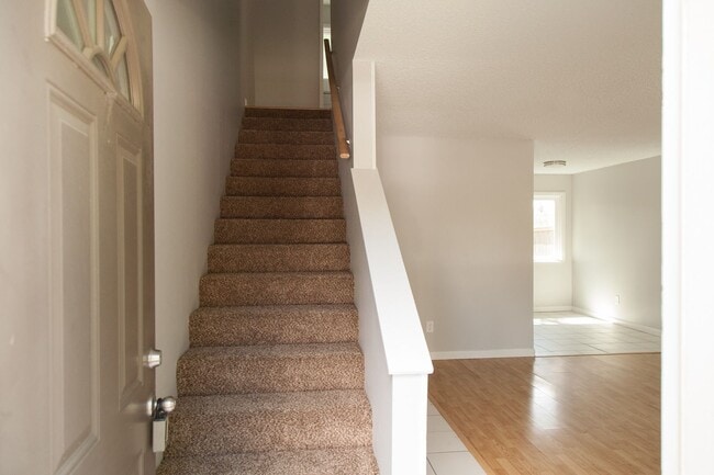 Photo - 1133 Laurel Ln Unidad 1