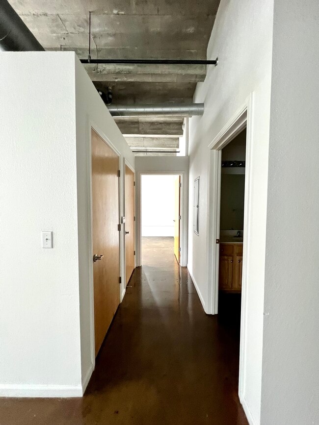 Old Town Lofts For Rent in Kansas City, MO