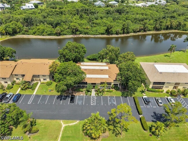 5713 Foxlake Dr Unit 1