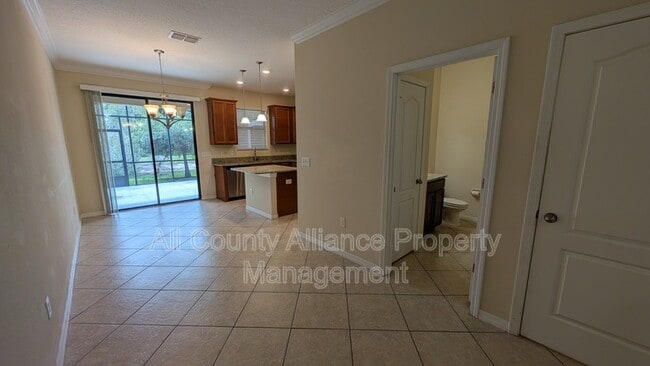Photo - 4272 Fennwood Ct
