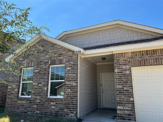 Photo - 10304 Rosegreen Ln