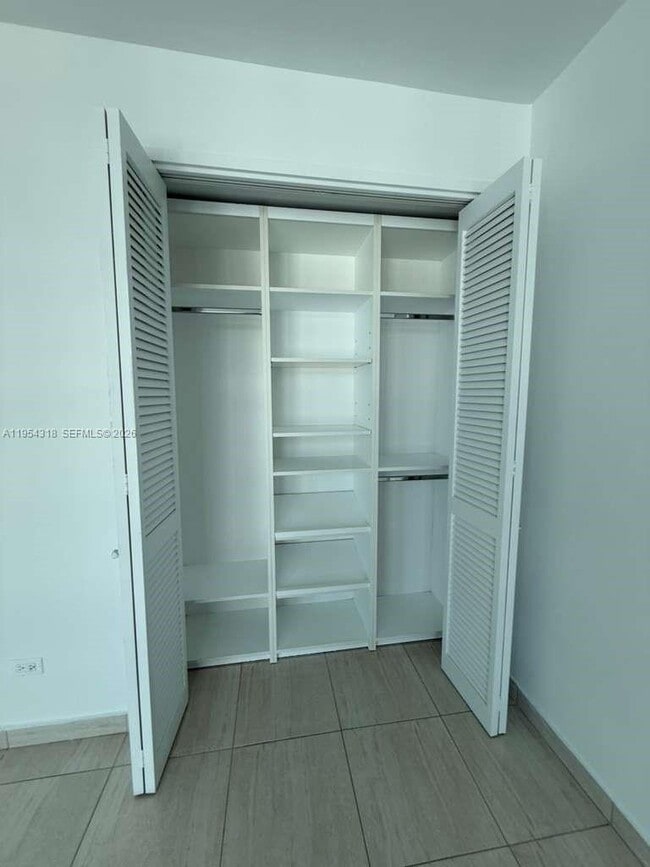 Photo - 5005 Collins Ave Unit 12B