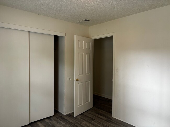 Photo - 4 Bedroom 2 Bath