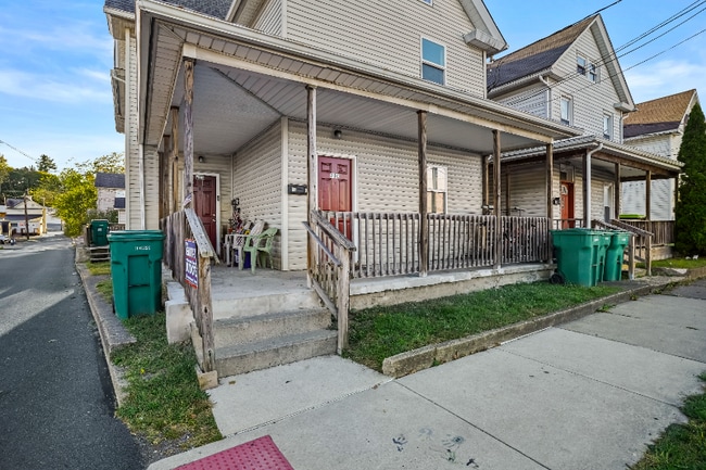 Photo - 21 N 2nd St Unit Apt C