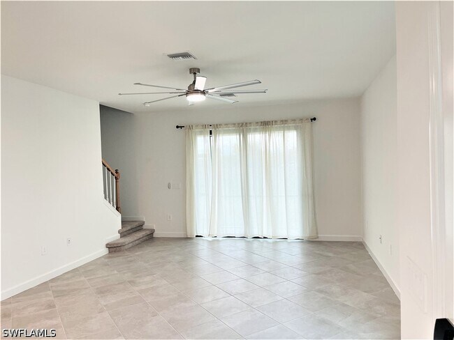 Photo - 14237 Pine Lodge Ln