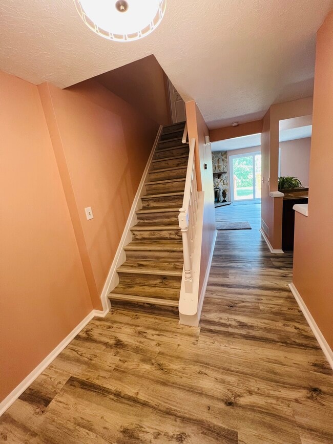 Photo - 9672 E Idlewood Dr Unidad na