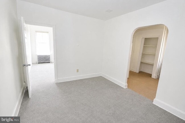 Photo - 219 Wood St