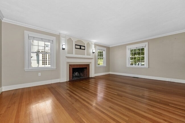 Photo - 66 Payson Rd