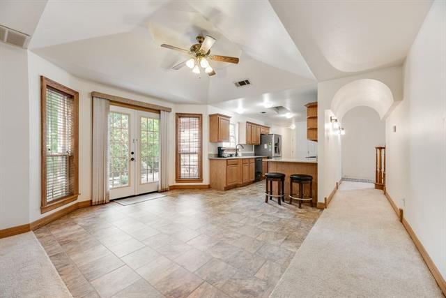 115 Idle Creek Ct