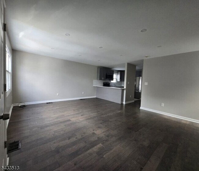 Photo - 7 Hudson St