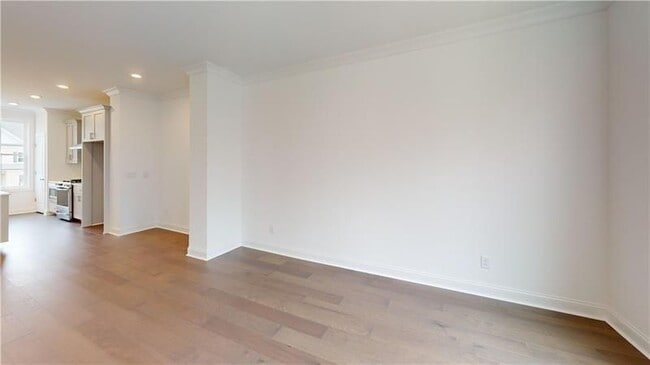 141 Basil St