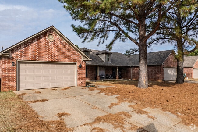 Photo - Windsor Park