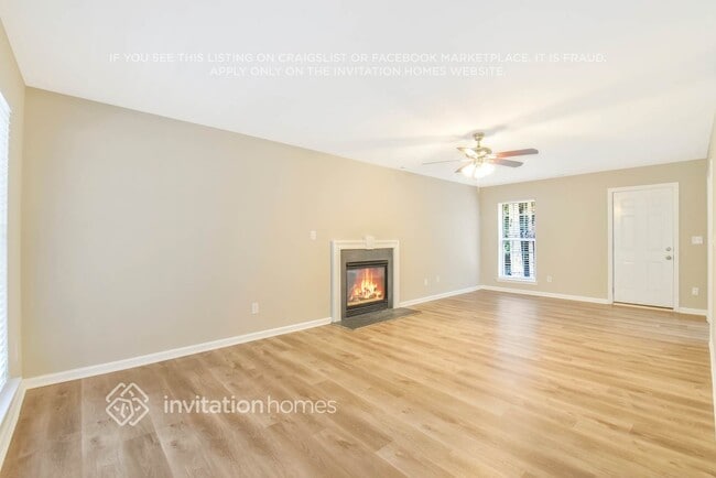 Building Photo - 8718 Holly Creek Ct Rental