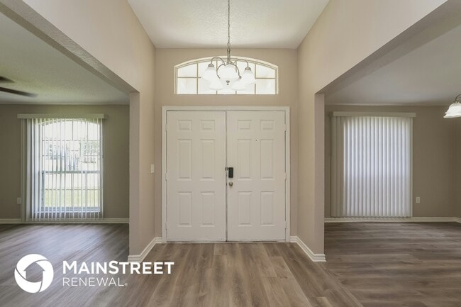Photo - 3507 Manor Loop