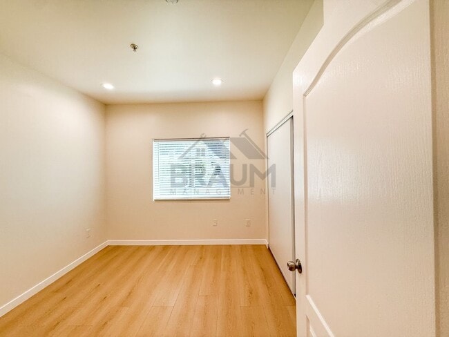Photo - 10849 Fruitland Dr Unit 101