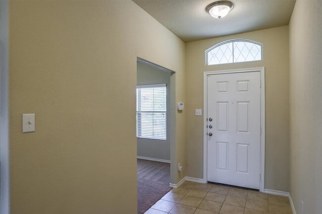 6348 Eagle Lake Ct