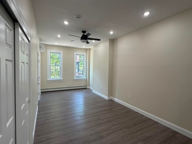 Photo - 354.5 7th St Unit 1