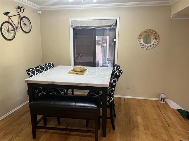 Photo - 223 Sandcastle Key