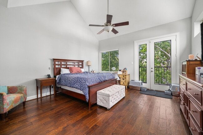 Photo - 1112 Andrews St