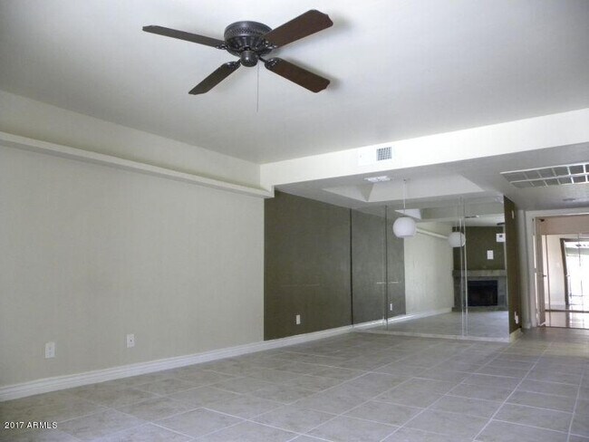 Photo - 9125 E Purdue Ave Unit 108