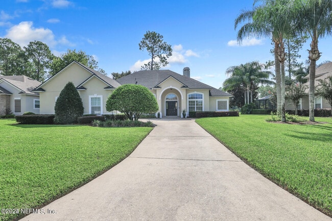 Building Photo - 2436 Cimarrone Blvd Rental