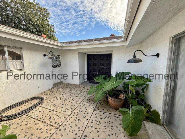 Photo - Stunning 3 Bed/2.5 Bath + Shop w/ Resident Benefits Package & $0 Security Deposit Option