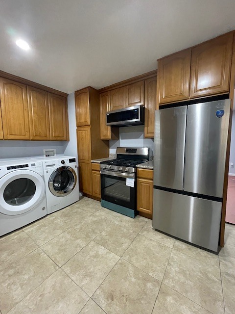 Kitchen3 - 2754 79th Ave Unit 1