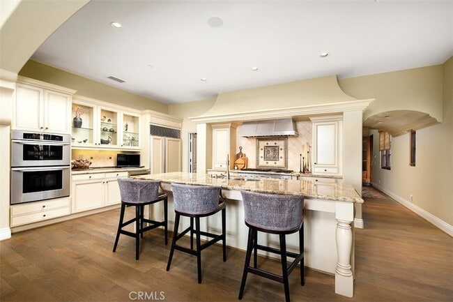 Photo - 108 Archipelago Dr