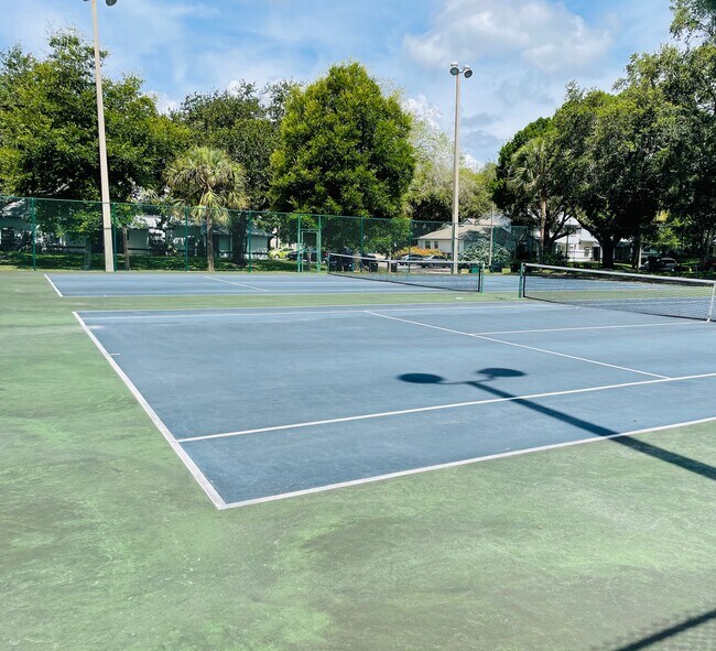 Photo - 2706 Graduate Ct